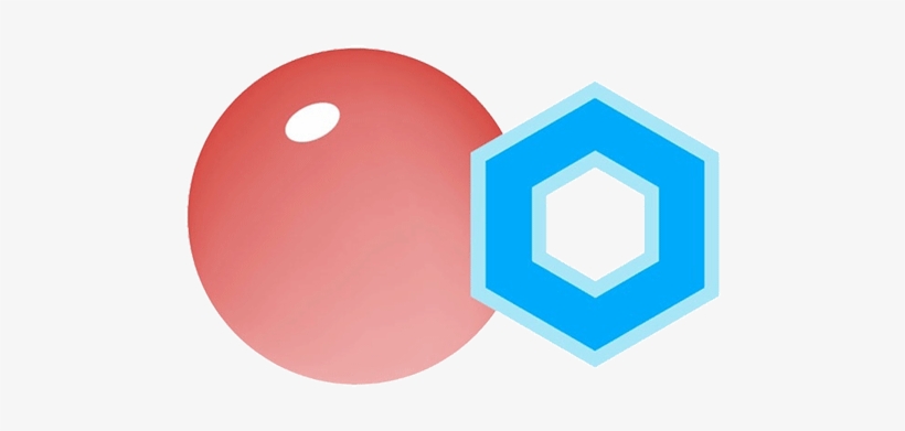 Vrfag018vveihp2ztmc8jg Store Logo Image - Circle, transparent png download