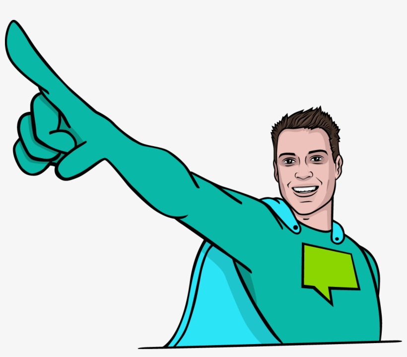 Bj Fogg Behaviour Model, transparent png download