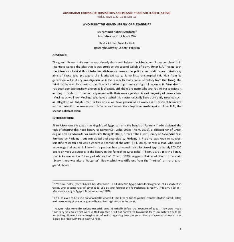 Pdf - (page 4), transparent png download