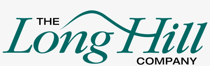 Long Hill Management Center, transparent png download