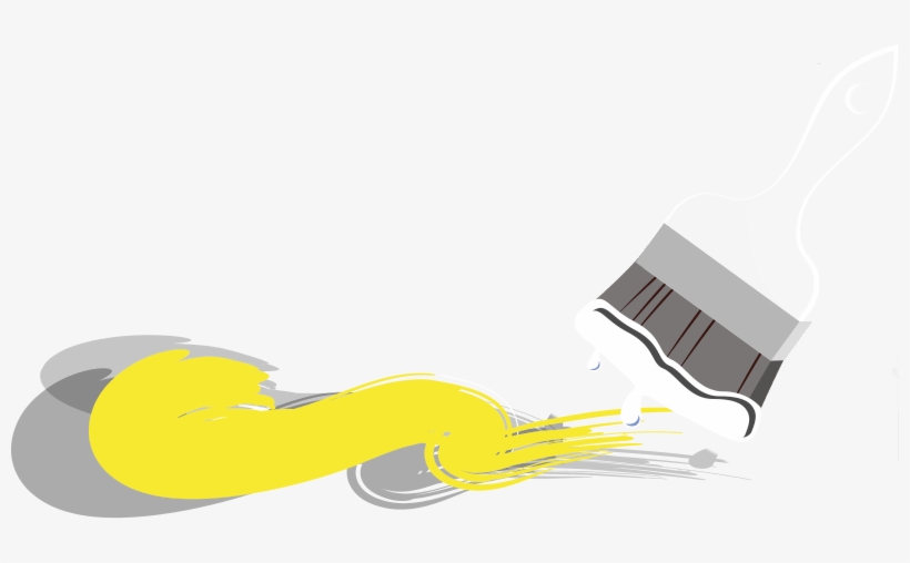 At Whitehats Design, We Take Pride In Providing You - Graphic Design, transparent png download