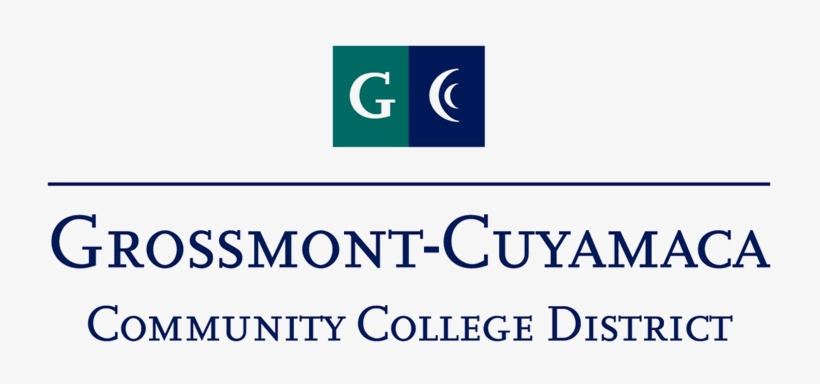 The Standard, Two-color District Logo - Circle, transparent png download