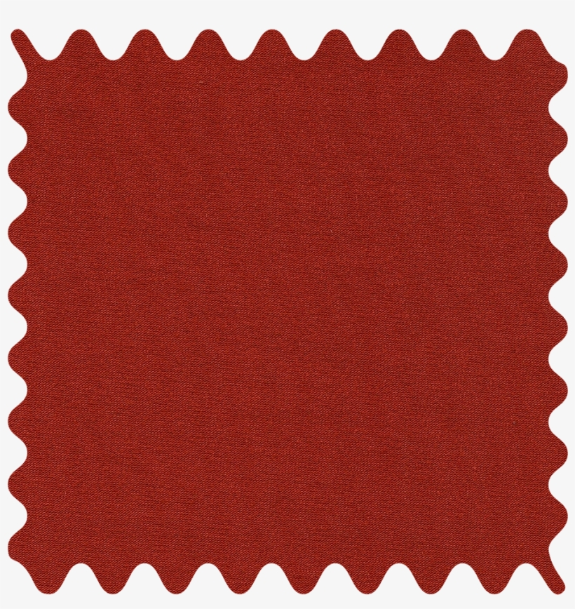 Exercise Mat, transparent png download