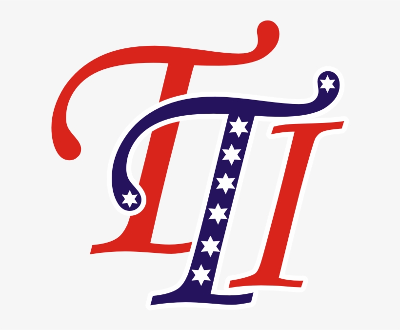 Texas Tech Institute Inc, transparent png download