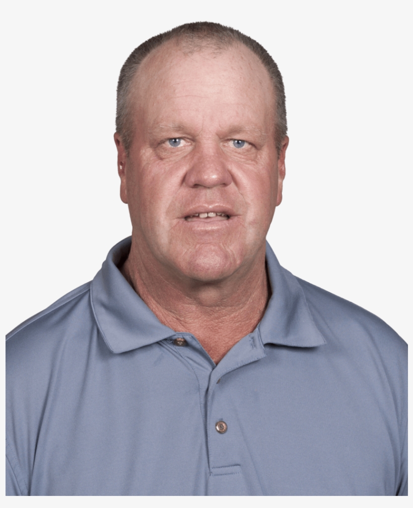 John Elliott - Gentleman, transparent png download