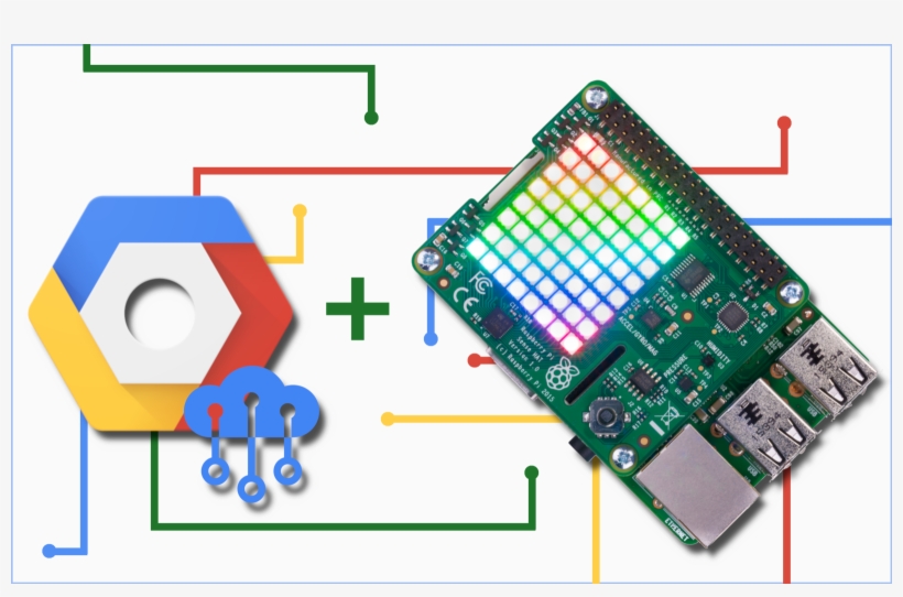 Electronics PNG Image | Transparent PNG Free Download on SeekPNG