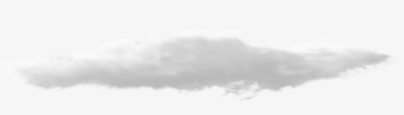 Http - //futurelab - Orio - Com/wp Content/themes/wp - Monochrome, transparent png download