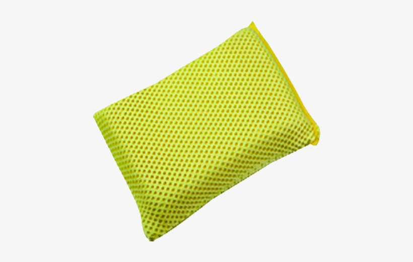 Wallet, transparent png download