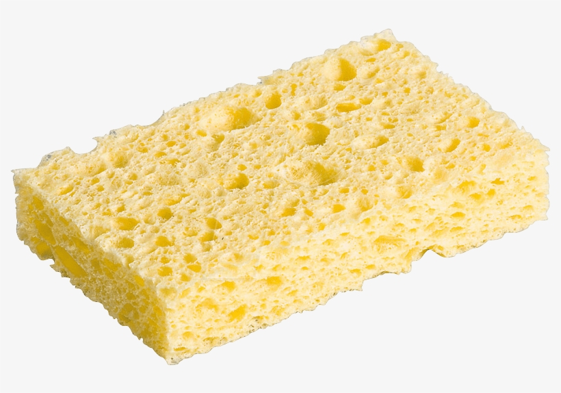 Replacement Sponge For Ep 5 Soldering Station Fixpoint - Soldering Iron, transparent png download