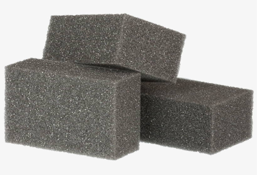 Medium Size Sponges, transparent png download