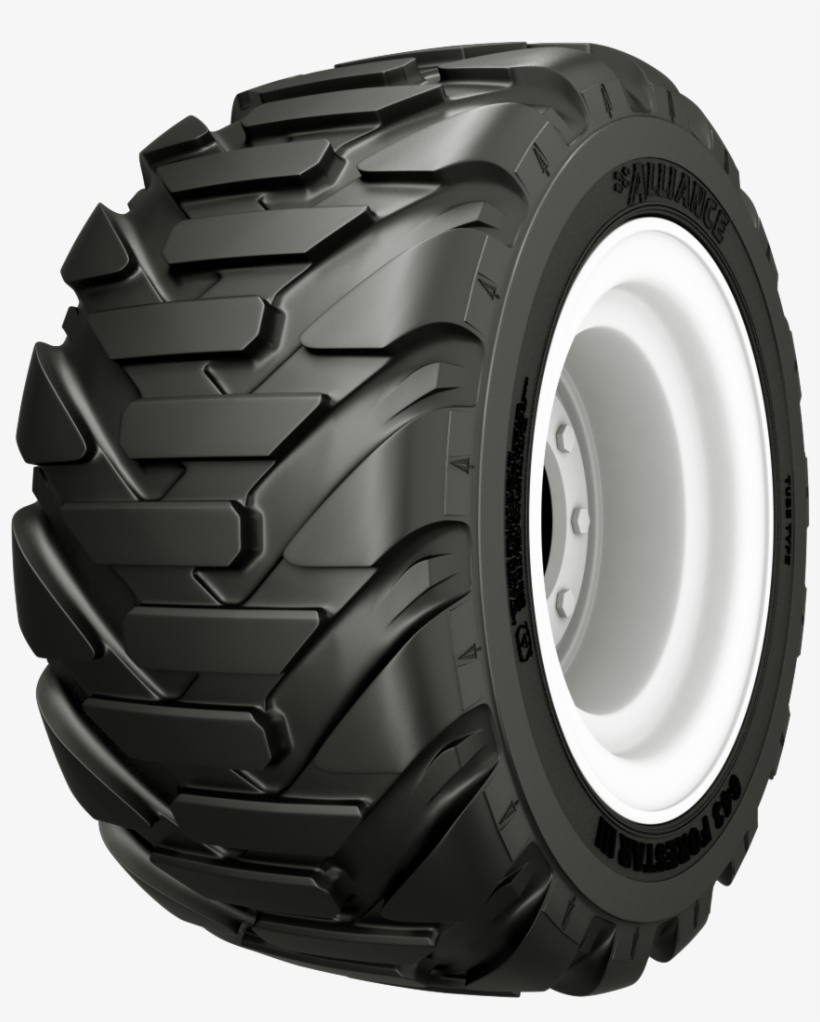Forstreifen Traktor, transparent png download