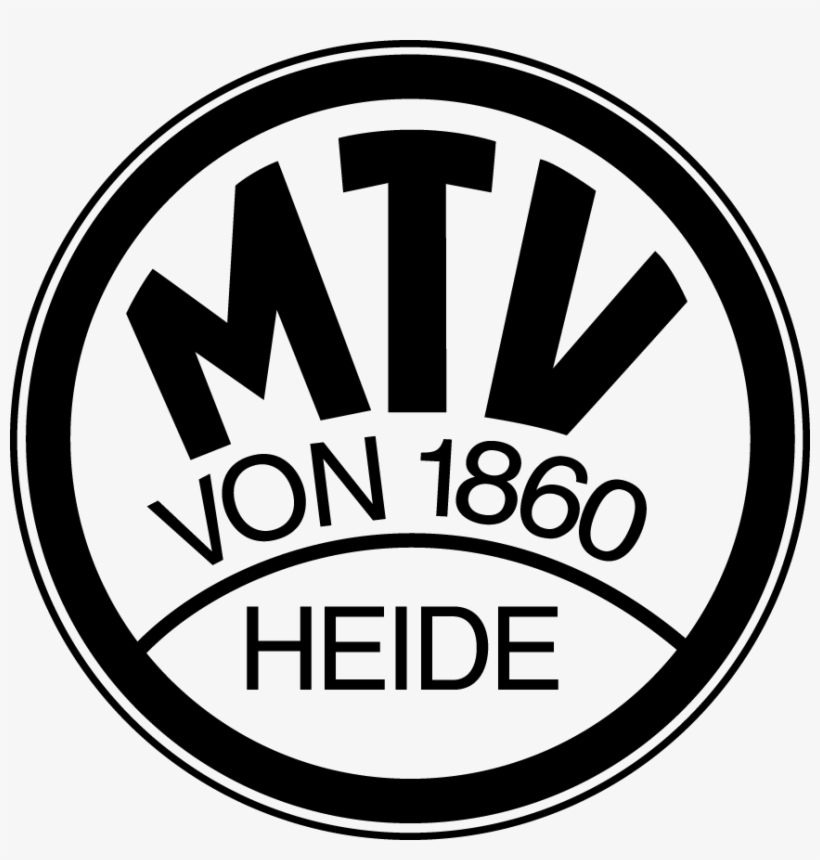 Eine So Große Sport- Bzw - Mtv Heide, transparent png download