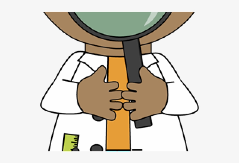 640 X 480 1 - Clip Art Science Centre PNG Image | Transparent PNG Free