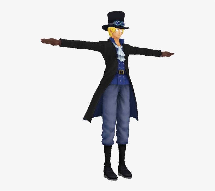 Download Zip Archive - Costume Hat, transparent png download