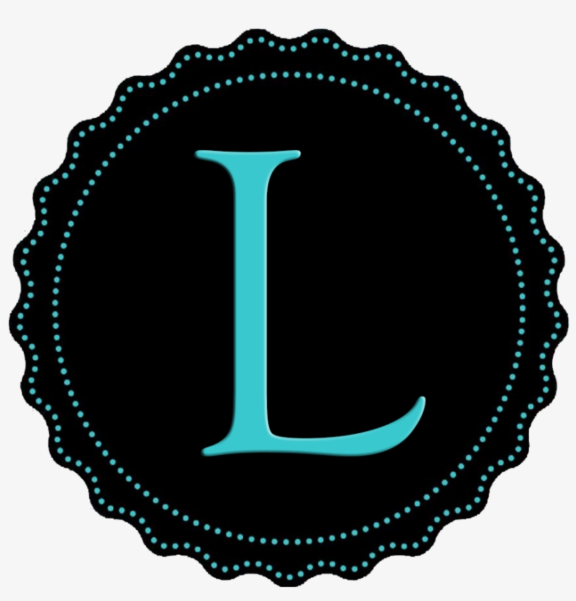 Poznań Town Hall, transparent png download