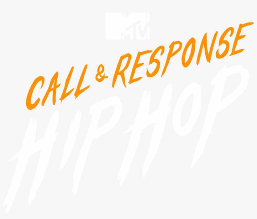 Get Your Music Video On Mtv - Katy Perry Mtv 2011, transparent png download