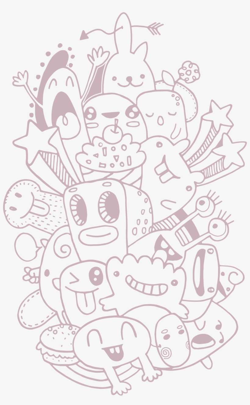 Upcoming Digital Open House On - Vector Graphics, transparent png download