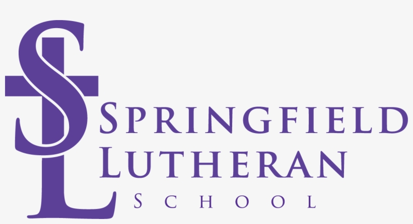 Lilac, transparent png download