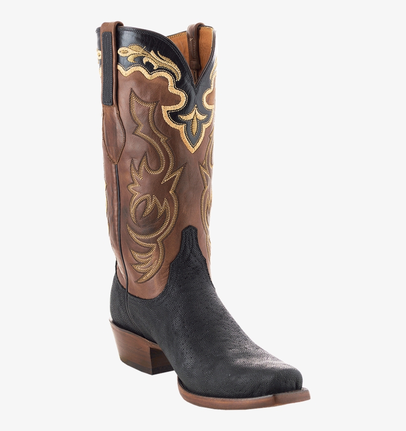 Cowboy Boot Png Cowboy Boot Png - Cowboy Boot, transparent png download