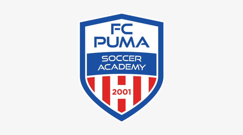 Fc Puma Has A New Logo - Emblem, transparent png download
