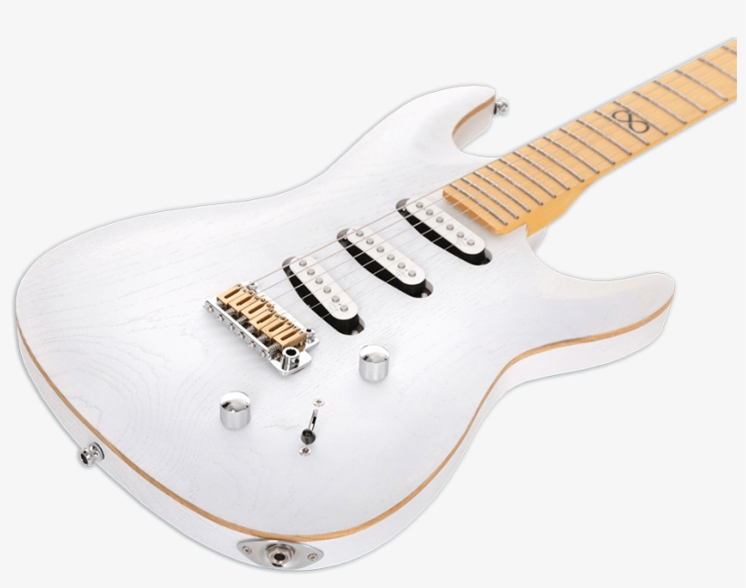Chapman Ml1 Pro Traditional - Chapman Ml1 Pro Traditional White Dove, transparent png download