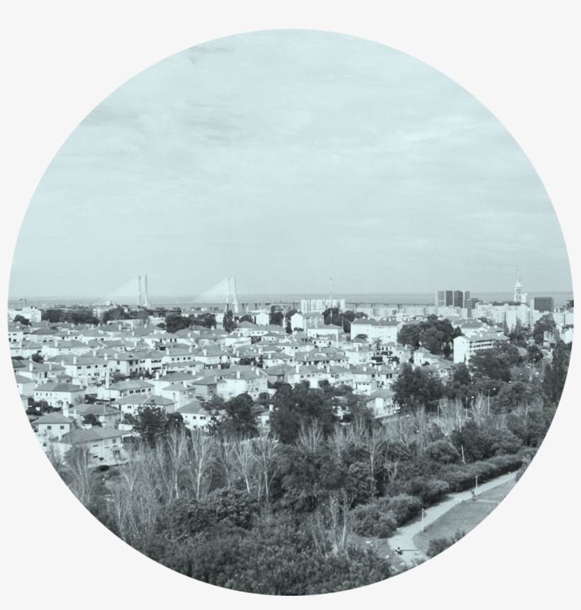 Skyline, transparent png download