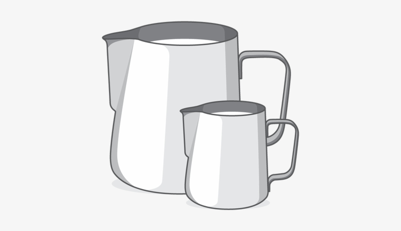 Milk Cleaners - Outdoor Table, transparent png download