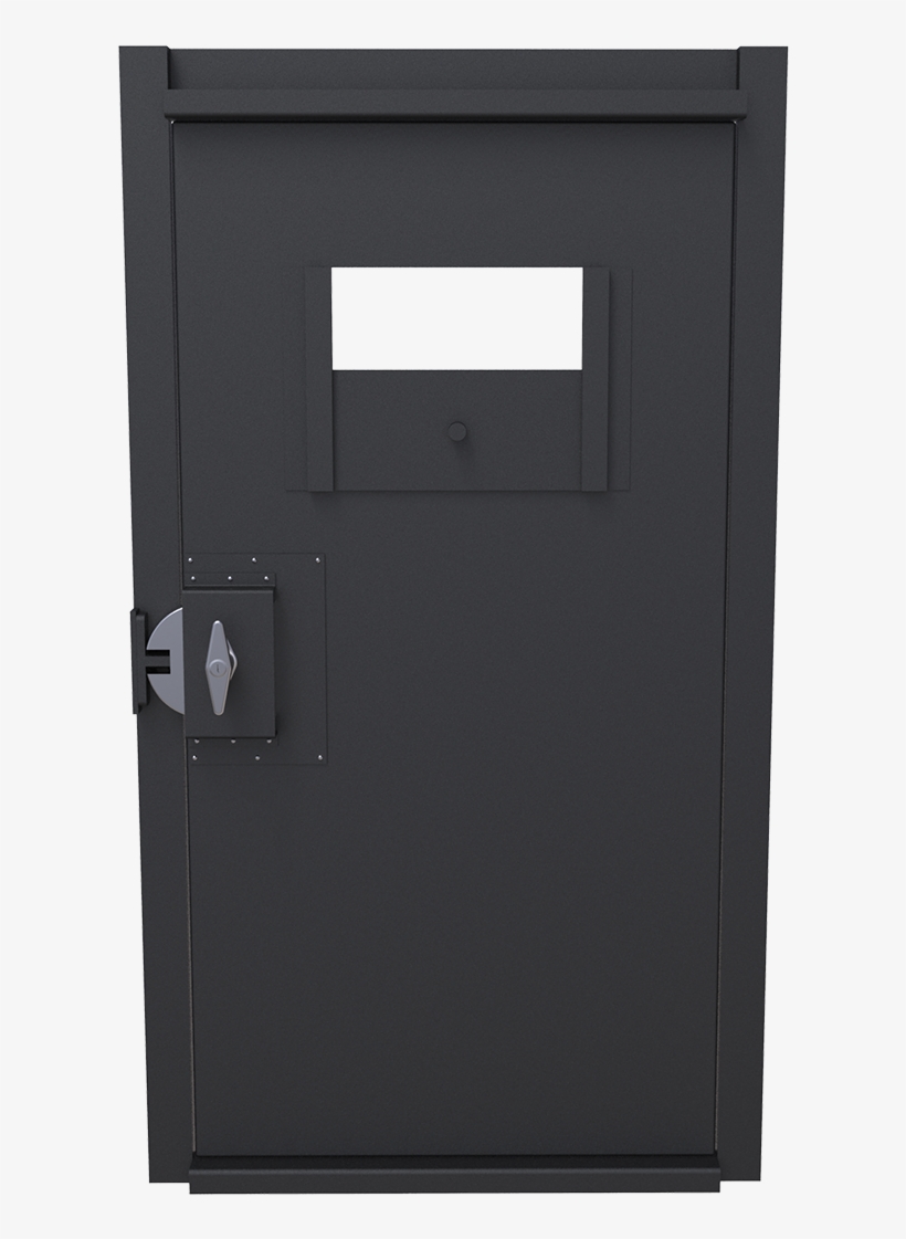 Image - Image - Image - Door, transparent png download