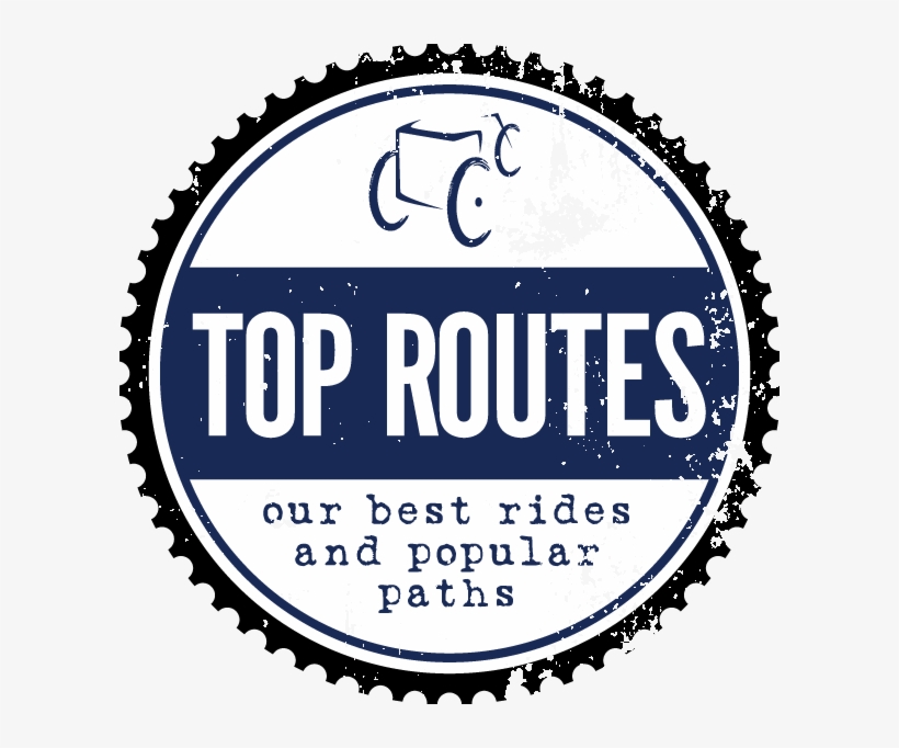 Always Seen Riding On The Most Popular Streets In San, transparent png download