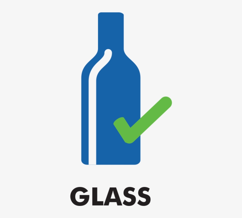 Glass's Guide, transparent png download
