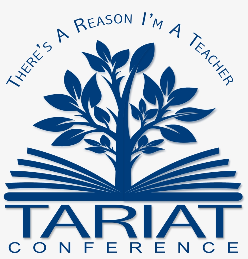 Logobluenobg Logobluenobg - Brenham Community Education, transparent png download