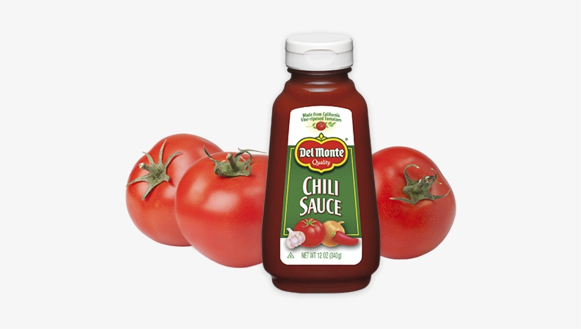 Sizes Available - 12oz - Plum Tomato, transparent png download