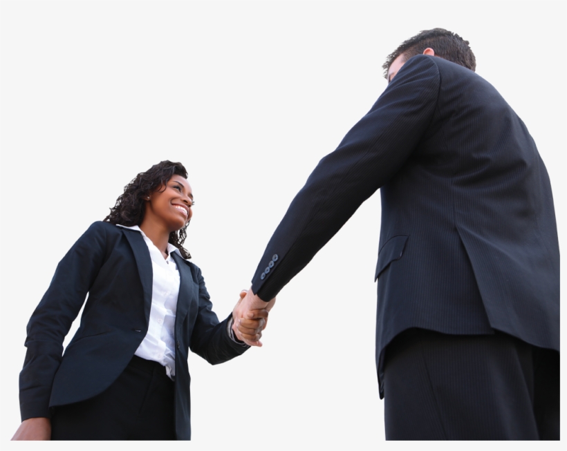 Comdata To Attend Cfo Summit - Holding Hands, transparent png download