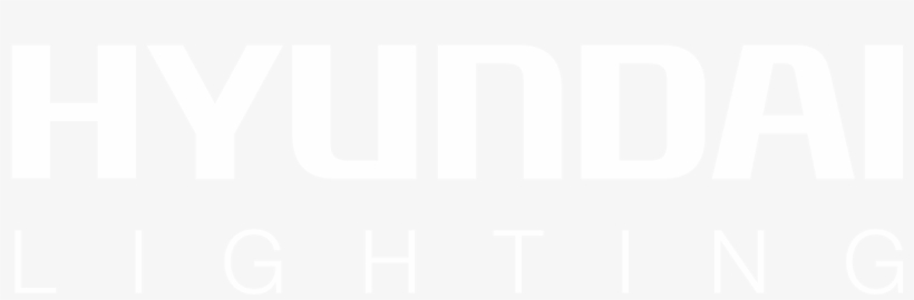 Hyundailogo Hyundailogo Hyundai Lighting - Hyundai Herramientas, transparent png download