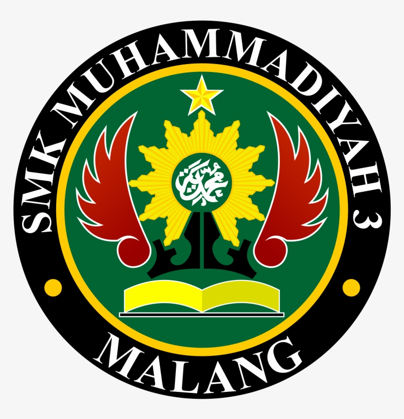 Logo 03 Feb 2019 - Special Boat Service Logo, transparent png download