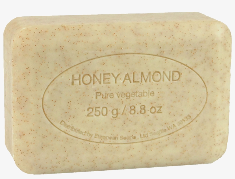 Download - Wallet, transparent png download