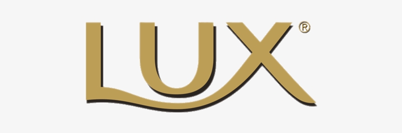 Download - Lux Soap Logo Png, transparent png download