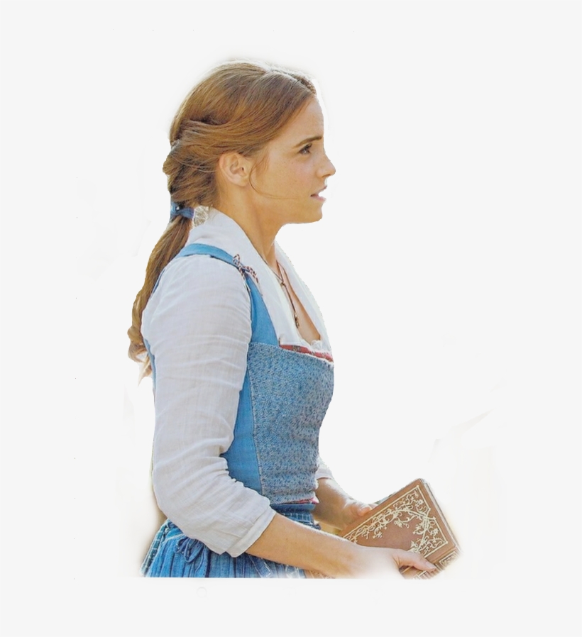 Emmawatson Belle Beautyandthebeast Emma Watson Hermione