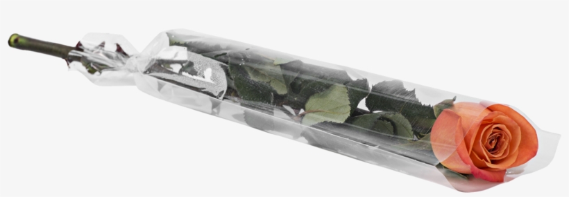 Share Share On Facebook Tweet Tweet On Twitter - Missile, transparent png download