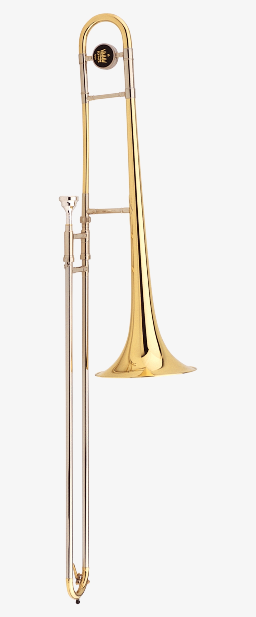 600 X 2000 2 - Types Of Trombone, transparent png download