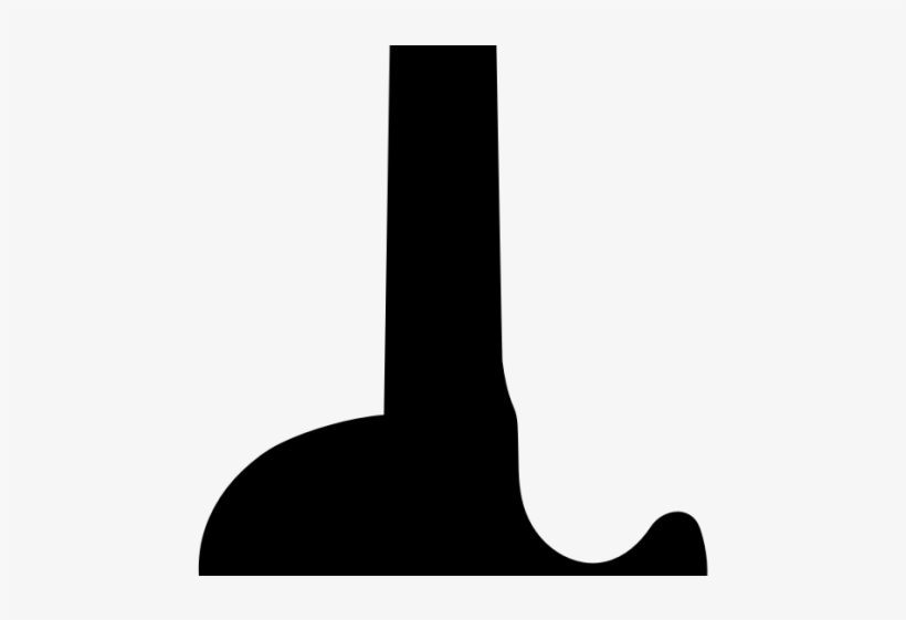 Silhouette, transparent png download