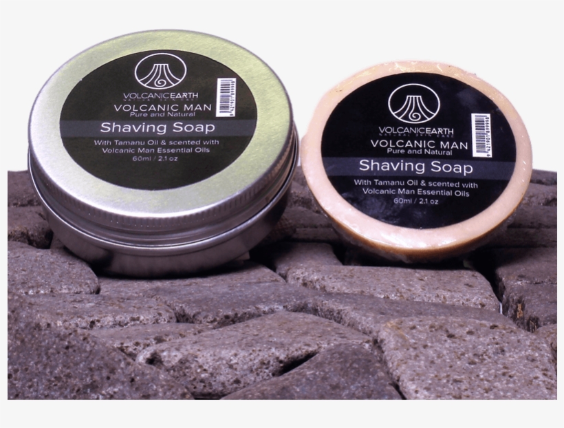 Tamanu Oil, transparent png download