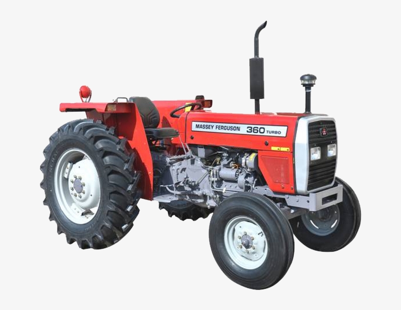Mf360 Agricultural Implements, New Holland Tractor, Massey Ferguson
