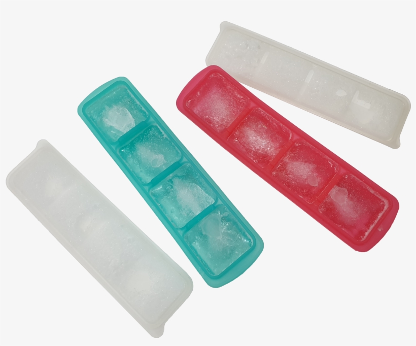 $14 - - Strap, transparent png download