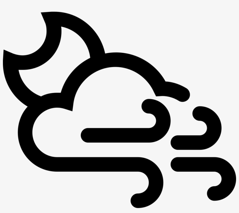 Png File - Web Design, transparent png download