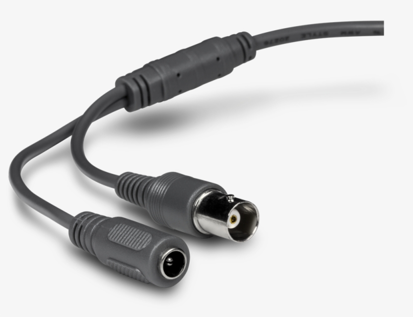 Tv Dvr104k - Cable, transparent png download