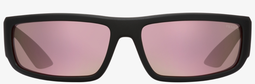 Reflection, transparent png download