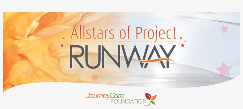 Be A Part Of Chicago's First-ever Allstars Of Project - Tan, transparent png download