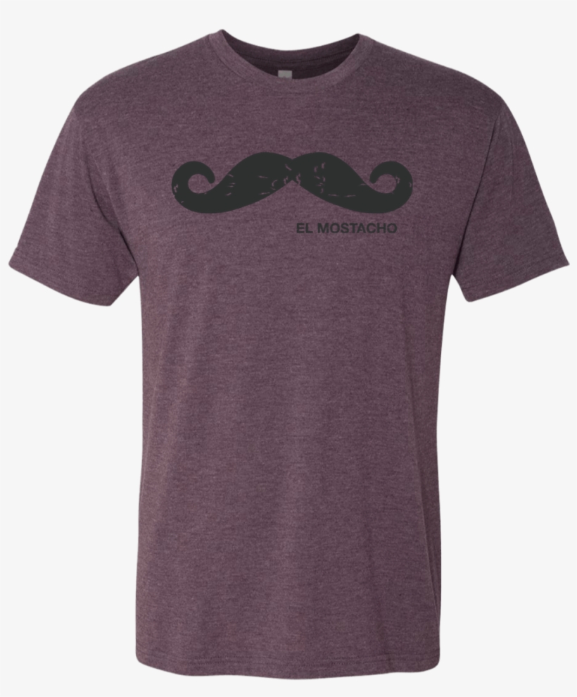 Product Image 1 - Shirt, transparent png download