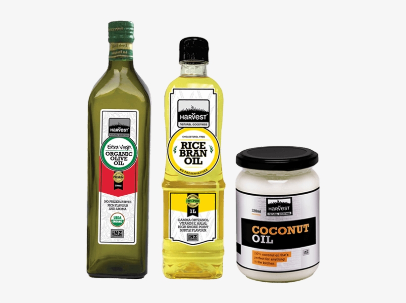 Glass Bottle, transparent png download